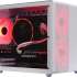 Компьютер RASKAT Strike 520190435 Intel Core i5 12400F,  DDR4 16ГБ, 512ГБ(SSD),  NVIDIA GeForce RTX 4060 - 8 ГБ,  без операционной системы,  белый [strike520190435]